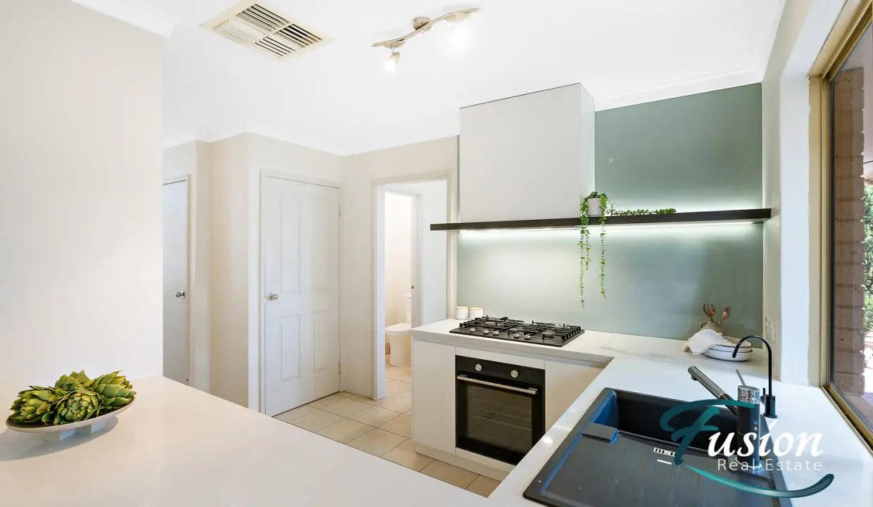 uploads1736997014958-x0y3icosdd9-f67ce31ee2b2bc52975eeeb9ece1338aIMG_8385