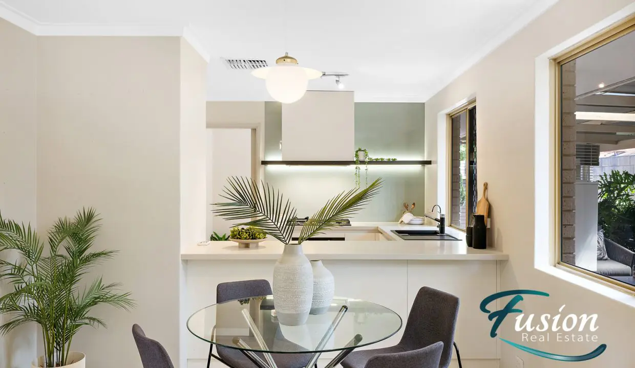 uploads1736997014959-luh41ntz7qm-f67ce31ee2b2bc52975eeeb9ece1338aIMG_8391