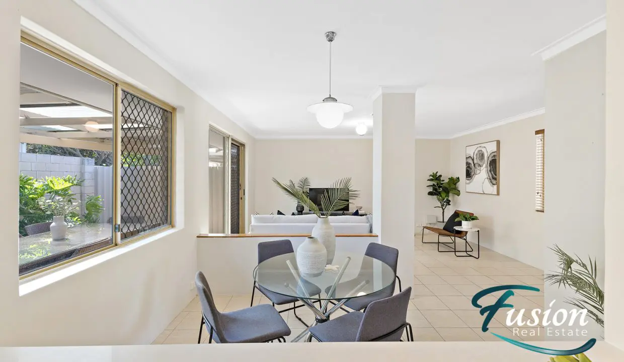 uploads1736997014961-n2v9vd7mf7f-f67ce31ee2b2bc52975eeeb9ece1338aIMG_8400