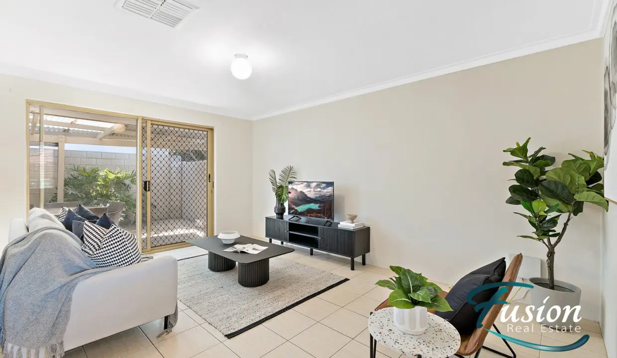 uploads1736997014962-5970rspn32b-f67ce31ee2b2bc52975eeeb9ece1338aIMG_8412