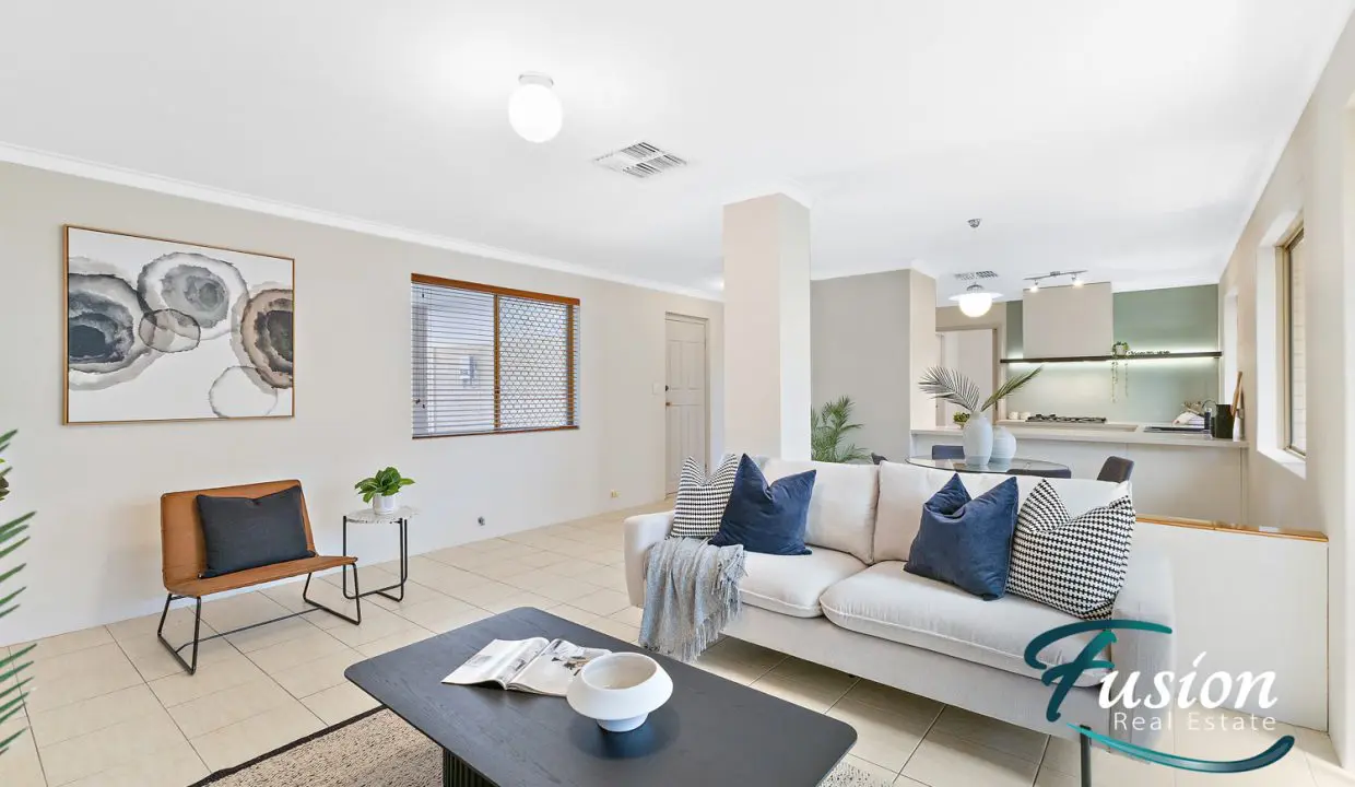 uploads1736997014964-nnqcfl5wl6-f67ce31ee2b2bc52975eeeb9ece1338aIMG_8415