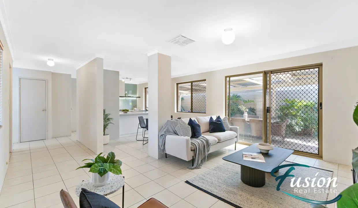 uploads1736997014966-b690j6381eg-f67ce31ee2b2bc52975eeeb9ece1338aIMG_8418