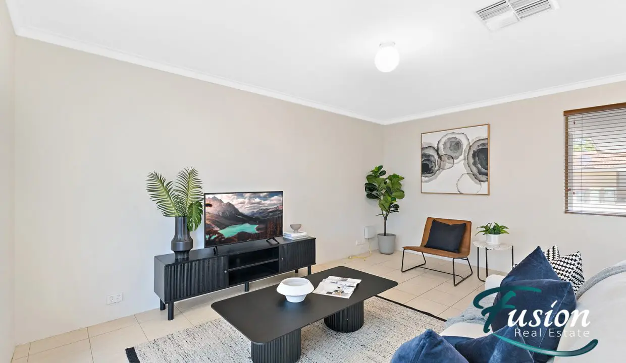 uploads1736997014967-jsznvs1mom-f67ce31ee2b2bc52975eeeb9ece1338aIMG_8421