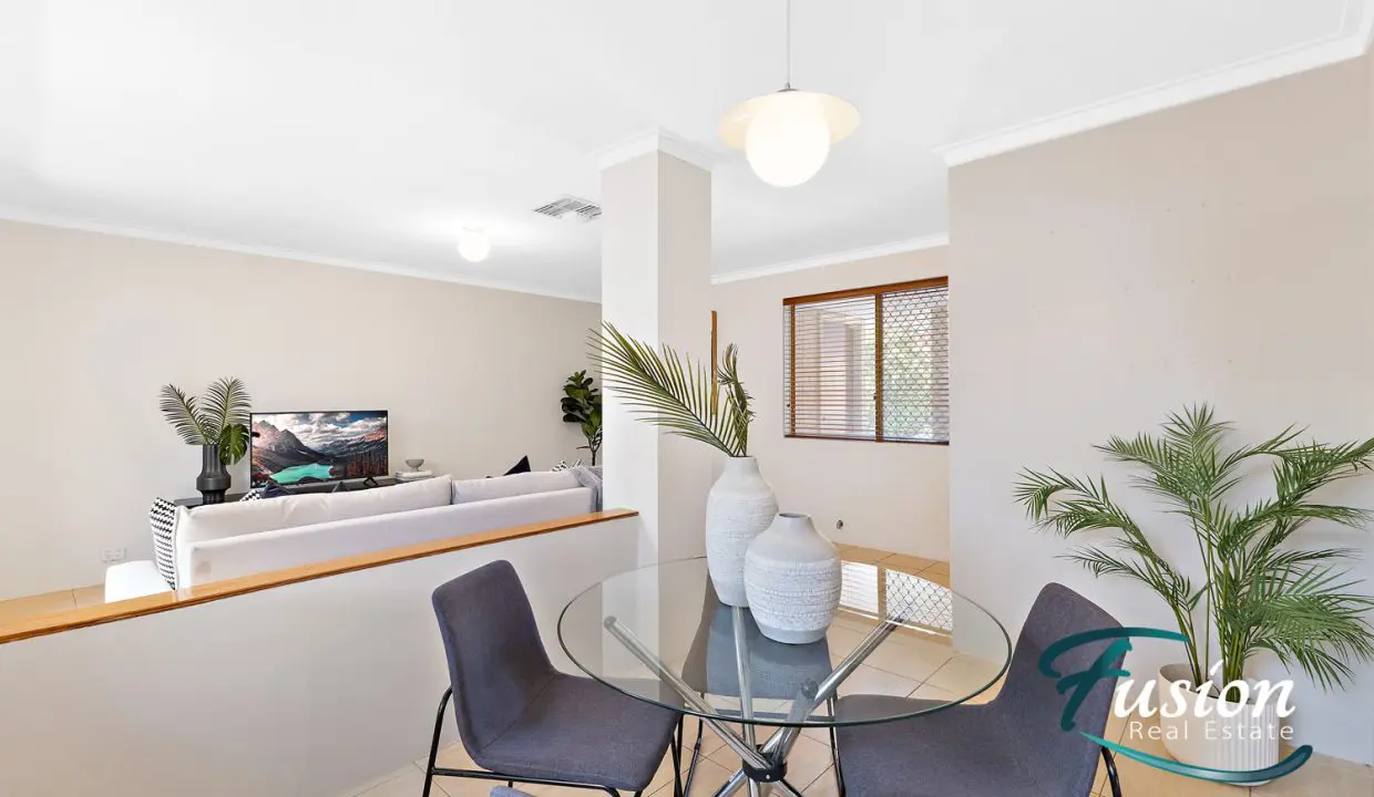 uploads1736997014968-bppjc5rhs0a-f67ce31ee2b2bc52975eeeb9ece1338aIMG_8460