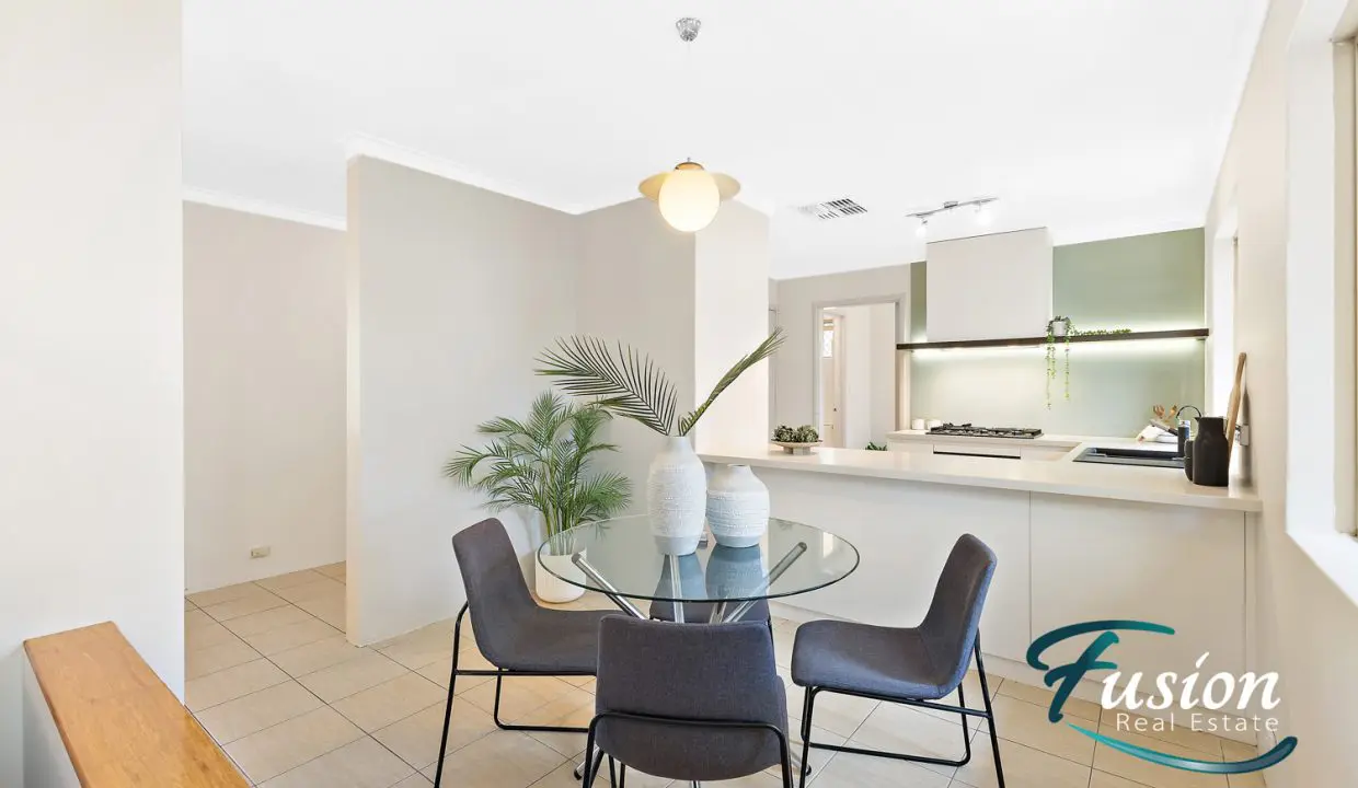 uploads1736997014970-wuuu22be6o-f67ce31ee2b2bc52975eeeb9ece1338aIMG_8469