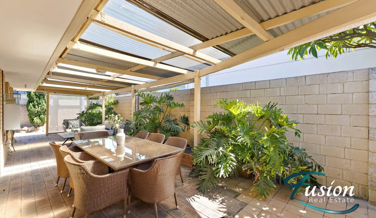 uploads1736997014971-5f9fxxq9bdl-f67ce31ee2b2bc52975eeeb9ece1338aIMG_8472