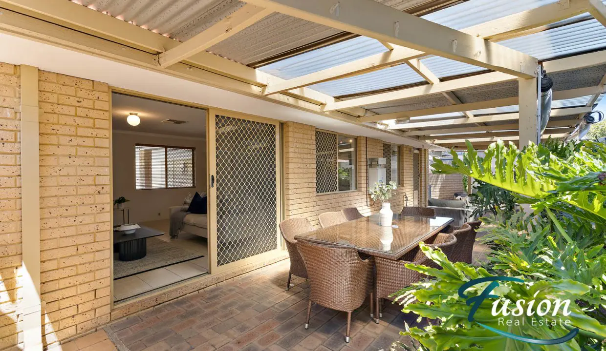 uploads1736997014972-wt6adwzpieg-f67ce31ee2b2bc52975eeeb9ece1338aIMG_8478