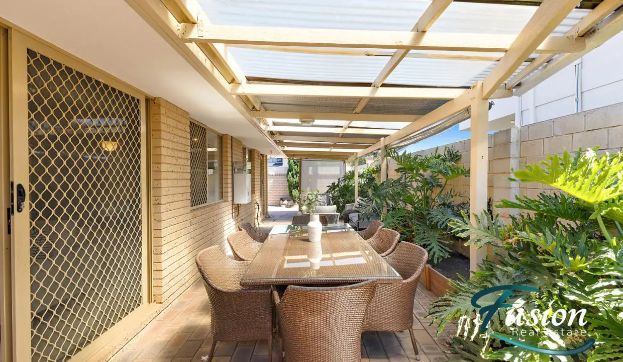 uploads1736997014973-ucg8a9lod1l-f67ce31ee2b2bc52975eeeb9ece1338aIMG_8481