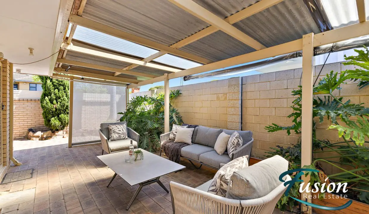 uploads1736997014974-0v1xu4bc438-f67ce31ee2b2bc52975eeeb9ece1338aIMG_8487