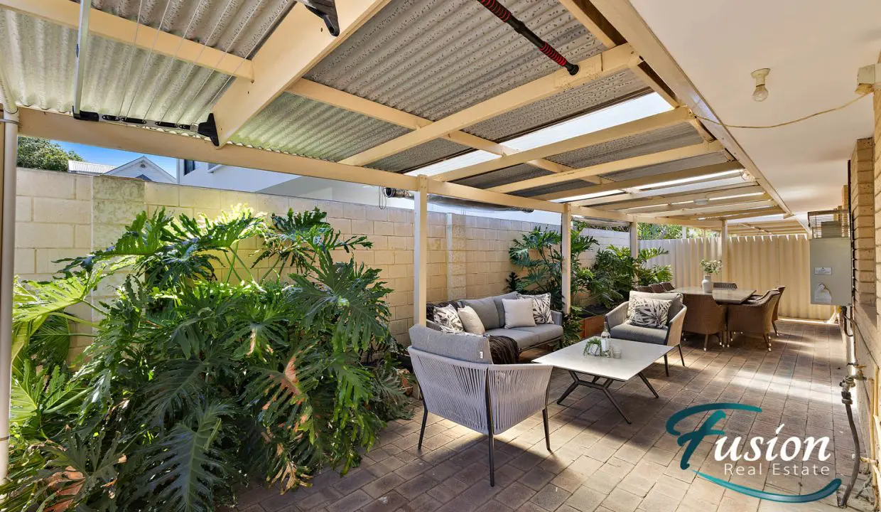 uploads1736997014977-nowv7zubrec-f67ce31ee2b2bc52975eeeb9ece1338aIMG_8499