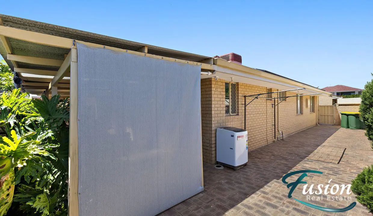 uploads1736997014978-77bwzstmda-f67ce31ee2b2bc52975eeeb9ece1338aIMG_8511