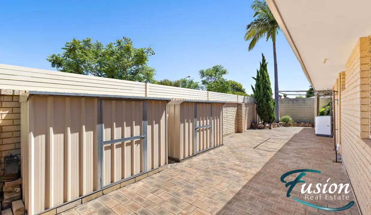 uploads1736997014980-h8v6ppsxri9-f67ce31ee2b2bc52975eeeb9ece1338aIMG_8520