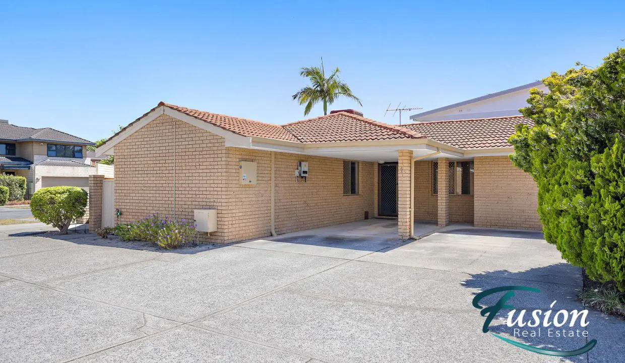 uploads1736997014982-yx7g17ta7kp-f67ce31ee2b2bc52975eeeb9ece1338aIMG_8541