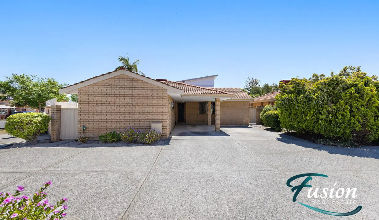 uploads1736997014983-eg2sl9ebmes-f67ce31ee2b2bc52975eeeb9ece1338aIMG_8544