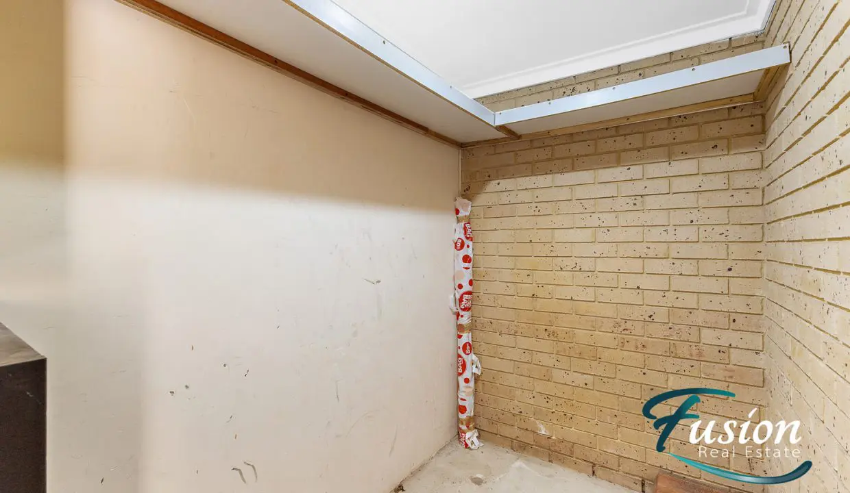 uploads1736997014984-ycc2gwvdc4g-f67ce31ee2b2bc52975eeeb9ece1338aIMG_8571