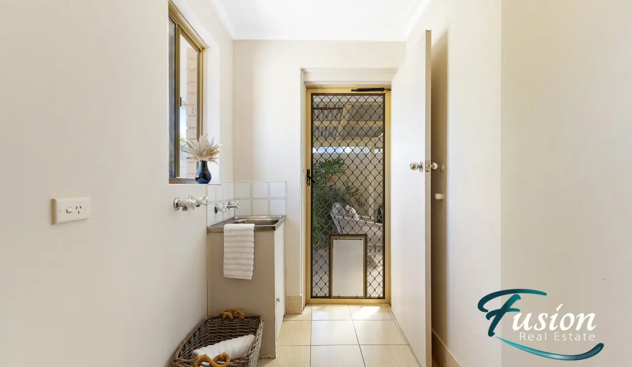 uploads1736997591073-ze5bwsnzmpk-f67ce31ee2b2bc52975eeeb9ece1338aIMG_8343