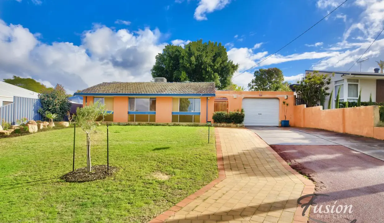 uploads1749610391898-6pcxpw4auag-137bc6b77d8c33b87672b51c574dfc7e42-Gratwick-Way-Koondoola-1