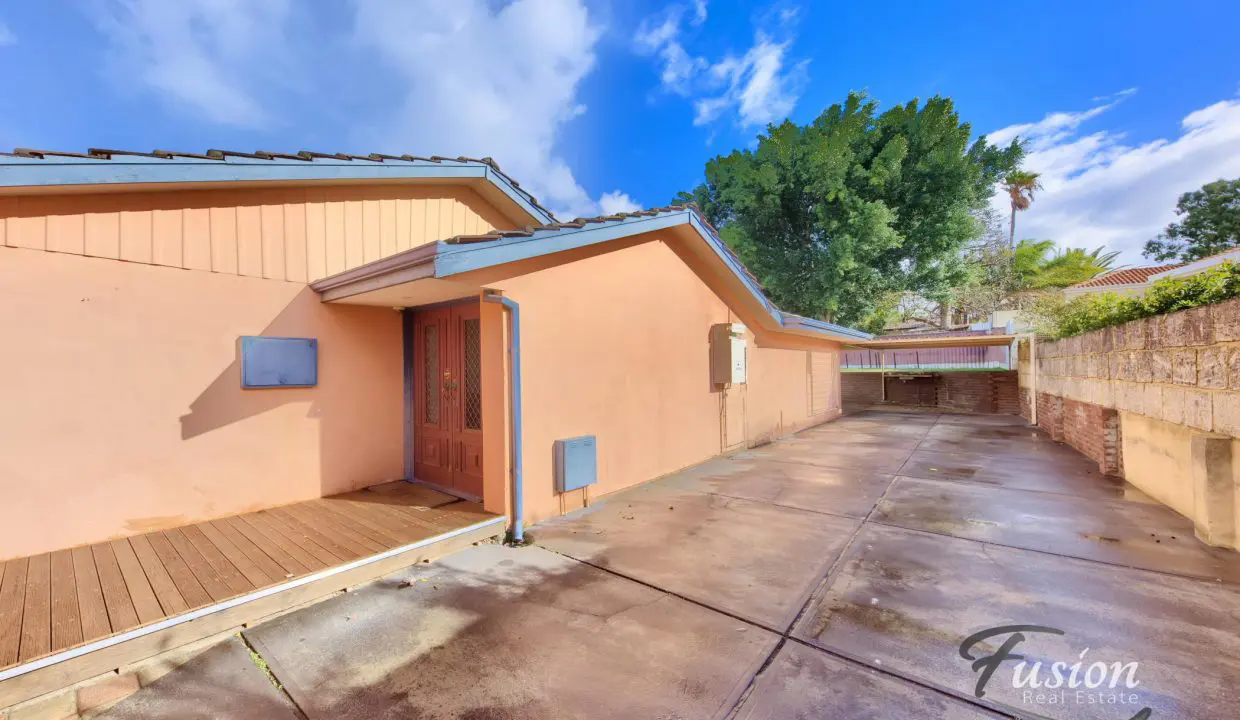 uploads1749610402566-65e9t8emjwn-137bc6b77d8c33b87672b51c574dfc7e42-Gratwick-Way-Koondoola-2