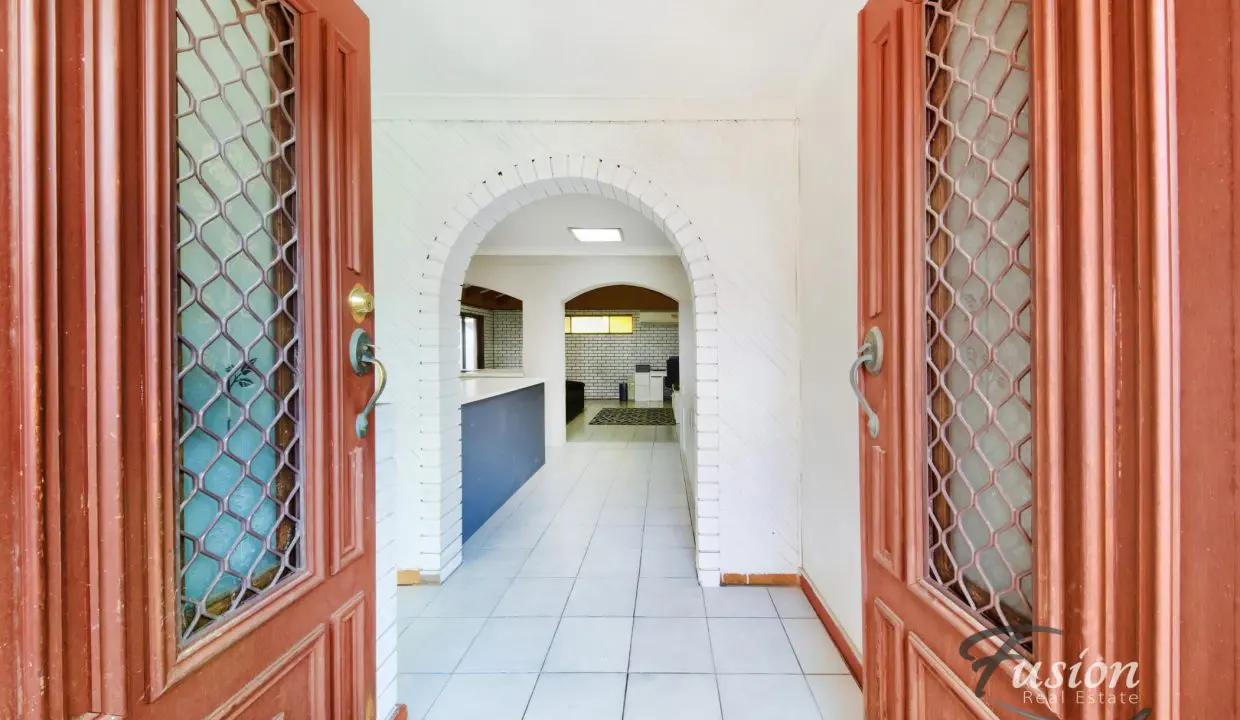 uploads1749610402568-9ms2nkdrwng-137bc6b77d8c33b87672b51c574dfc7e42-Gratwick-Way-Koondoola-3