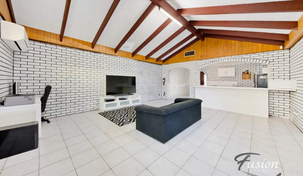 uploads1749610402571-0295zduqtv61-137bc6b77d8c33b87672b51c574dfc7e42-Gratwick-Way-Koondoola-4