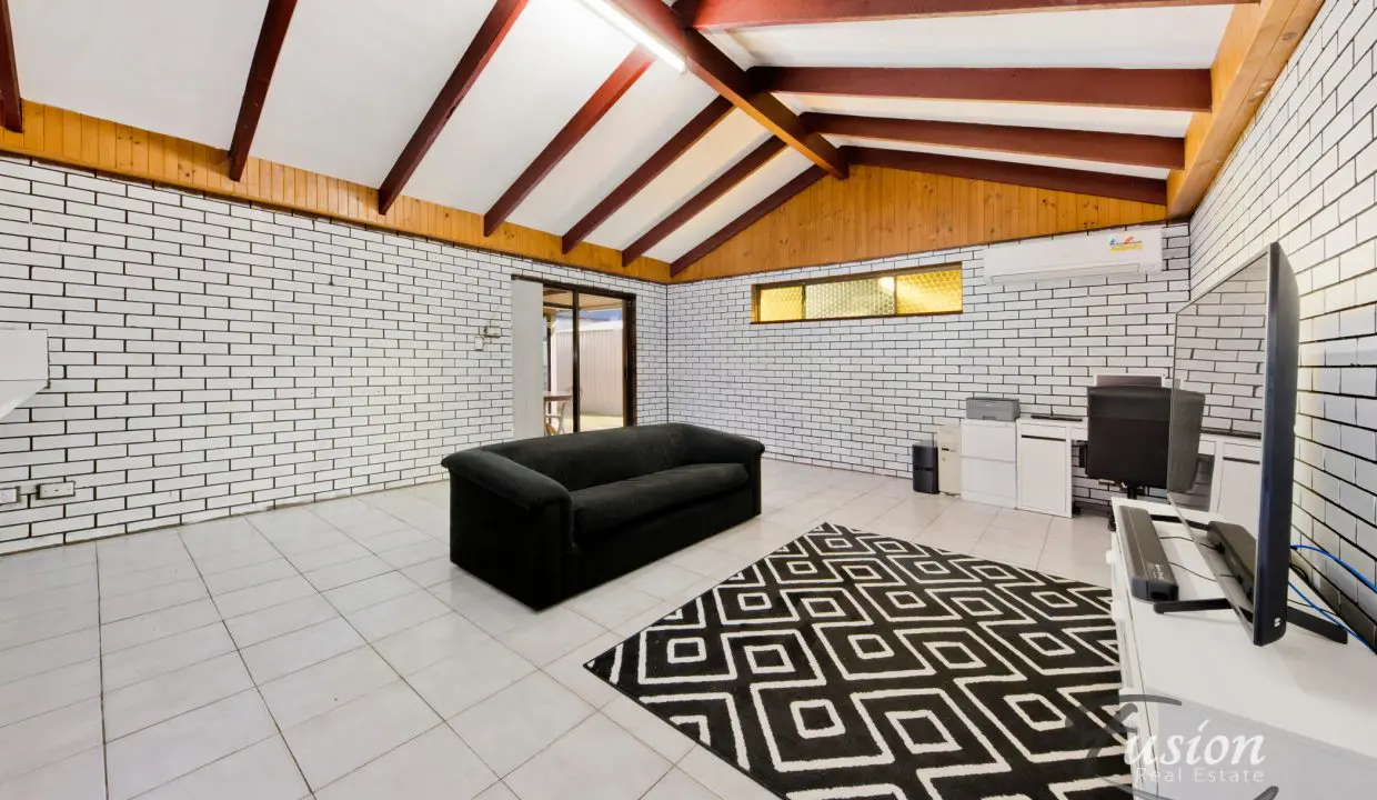 uploads1749610402576-ofqawr8selk-137bc6b77d8c33b87672b51c574dfc7e42-Gratwick-Way-Koondoola-5