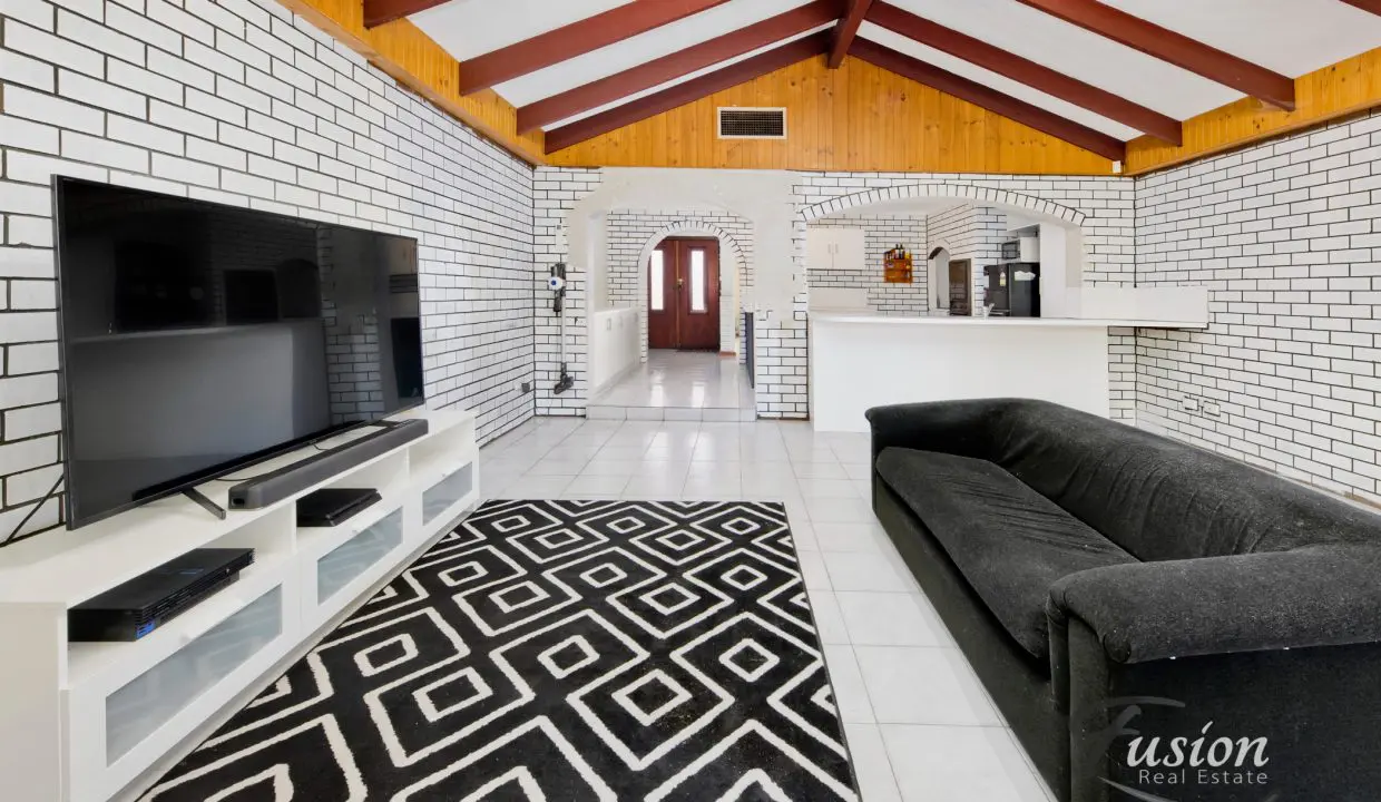 uploads1749610402578-3gmmwxtayc8-137bc6b77d8c33b87672b51c574dfc7e42-Gratwick-Way-Koondoola-6