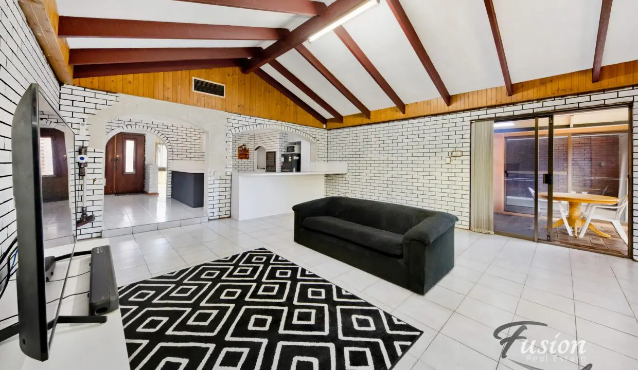 uploads1749610402580-pc0uqcu6ojs-137bc6b77d8c33b87672b51c574dfc7e42-Gratwick-Way-Koondoola-7