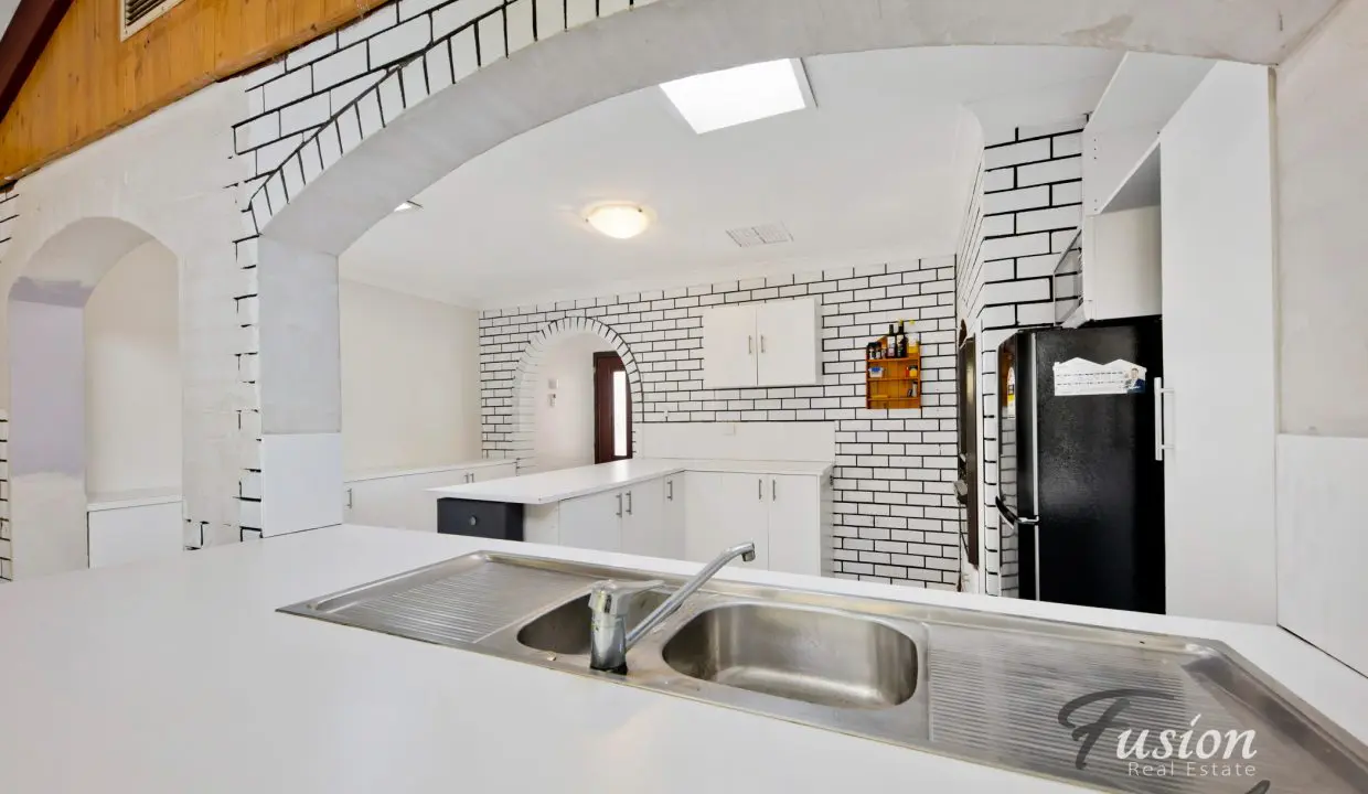 uploads1749610402581-9fo1w14bnkk-137bc6b77d8c33b87672b51c574dfc7e42-Gratwick-Way-Koondoola-8