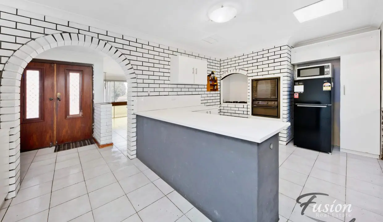 uploads1749610402583-7md7su5n6c5-137bc6b77d8c33b87672b51c574dfc7e42-Gratwick-Way-Koondoola-9