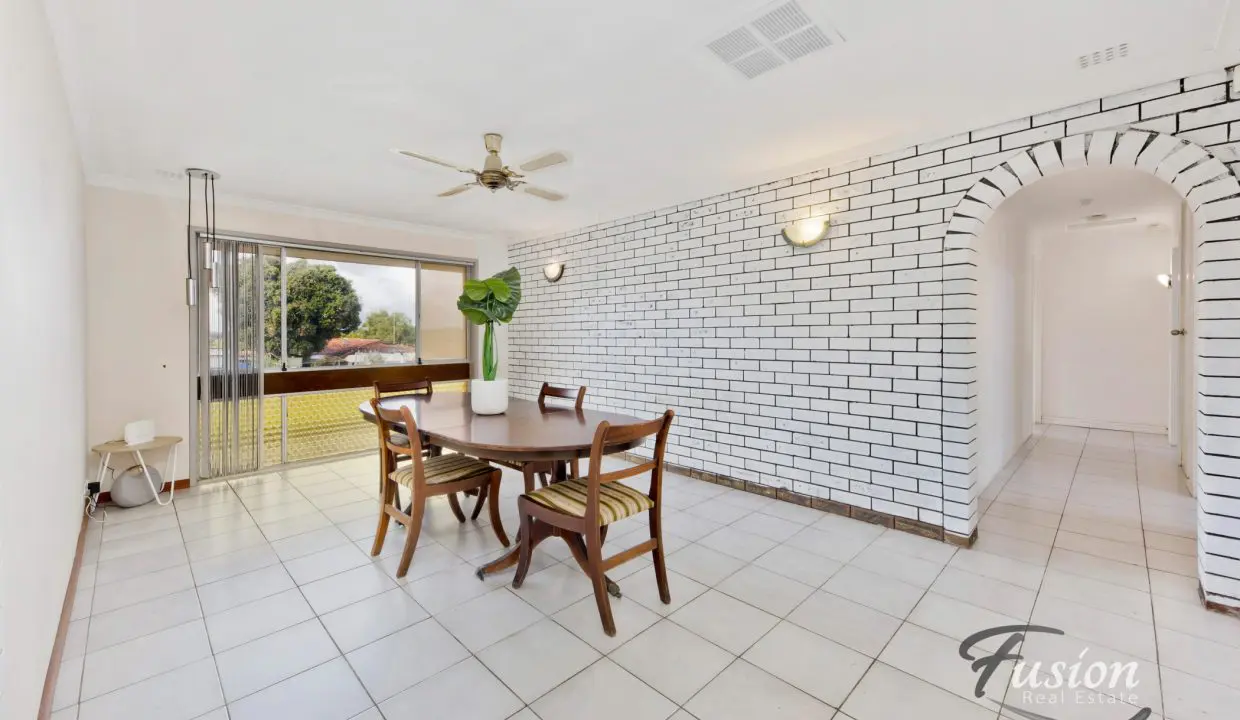 uploads1749610402587-spx23xgpq6-137bc6b77d8c33b87672b51c574dfc7e42-Gratwick-Way-Koondoola-011