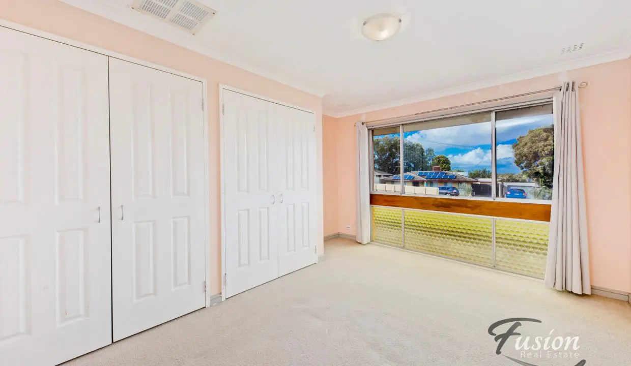 uploads1749610402590-lpelsbvkc4n-137bc6b77d8c33b87672b51c574dfc7e42-Gratwick-Way-Koondoola-12