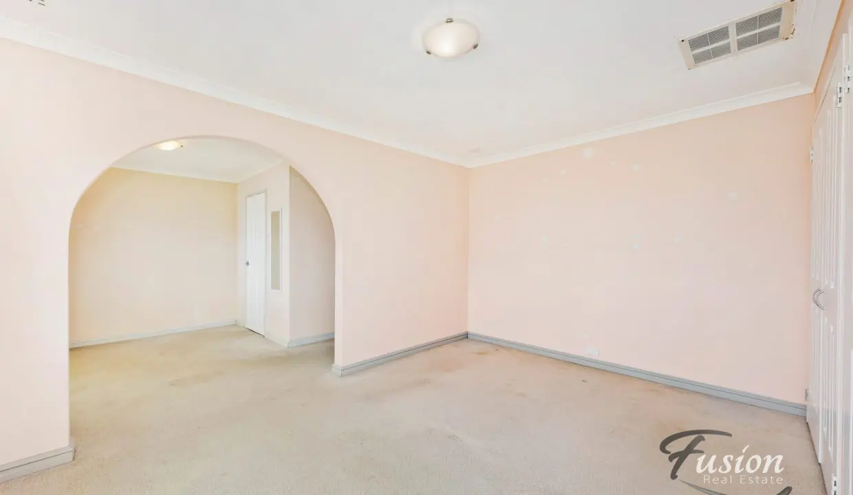 uploads1749610402593-byw7uqx53zq-137bc6b77d8c33b87672b51c574dfc7e42-Gratwick-Way-Koondoola-13