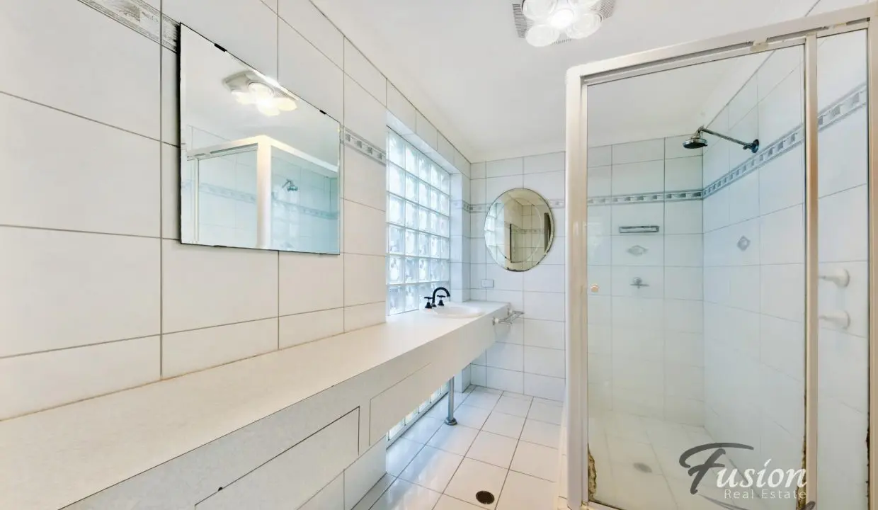 uploads1749610402595-n7x8kqcldhr-137bc6b77d8c33b87672b51c574dfc7e42-Gratwick-Way-Koondoola-14