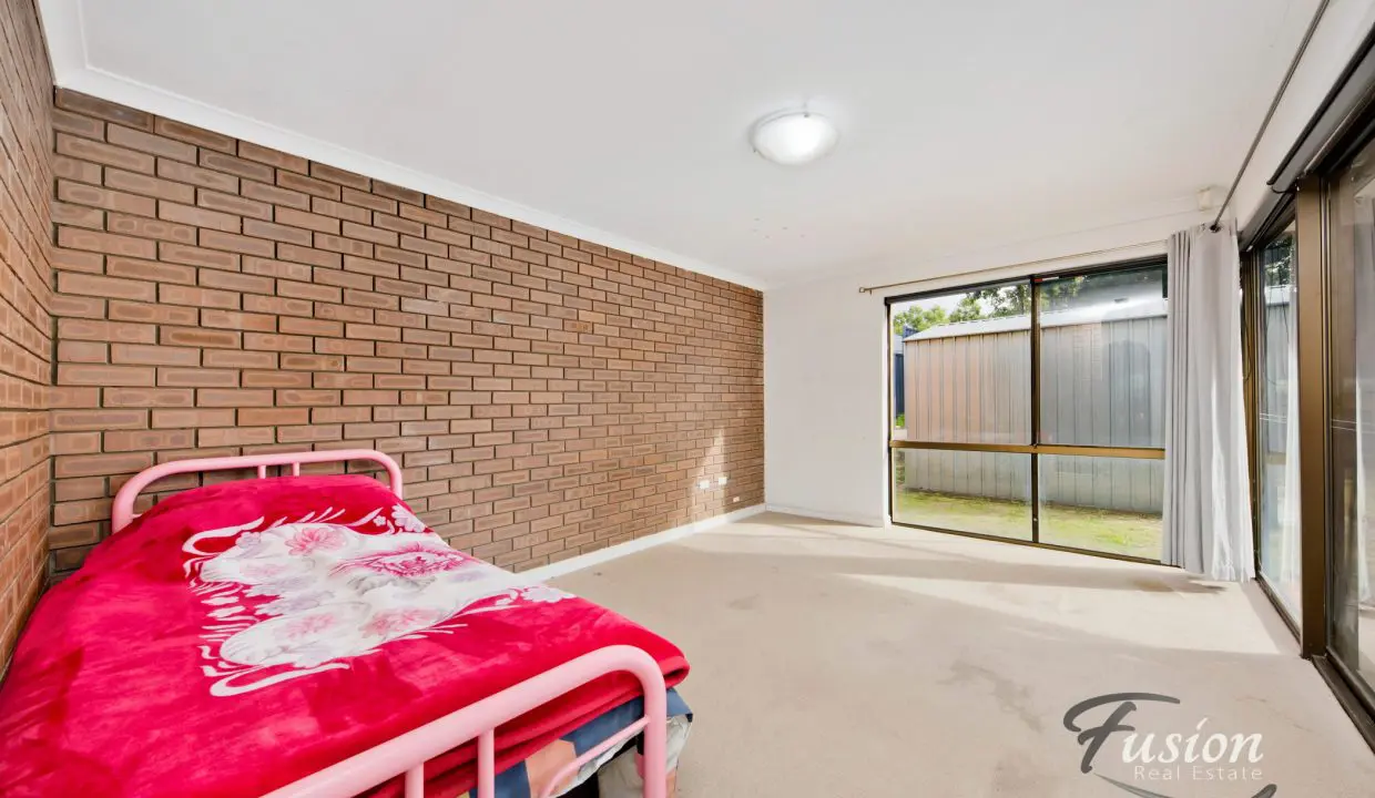 uploads1749610402597-x3pyhbbaik-137bc6b77d8c33b87672b51c574dfc7e42-Gratwick-Way-Koondoola-16