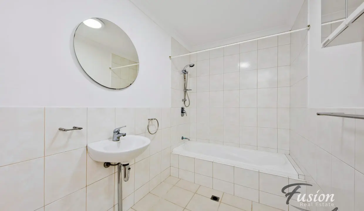 uploads1749610402599-sqnh5p42g2t-137bc6b77d8c33b87672b51c574dfc7e42-Gratwick-Way-Koondoola-17