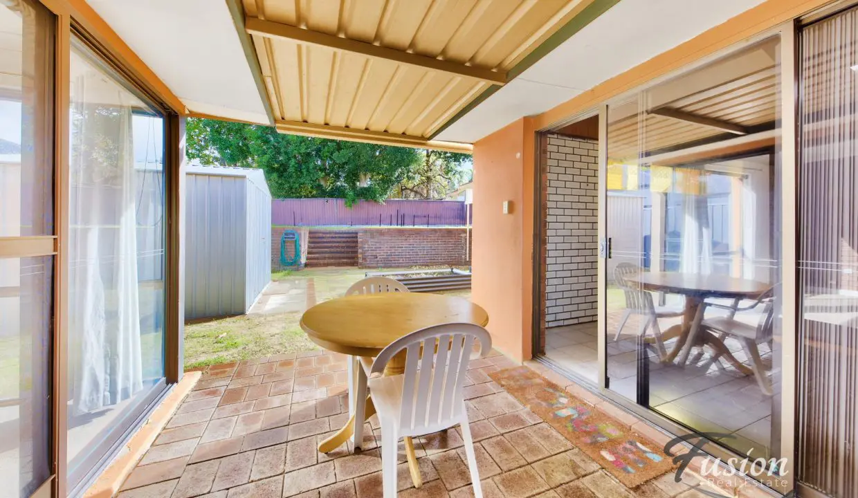 uploads1749610402602-5x8ap12jj4n-137bc6b77d8c33b87672b51c574dfc7e42-Gratwick-Way-Koondoola-18