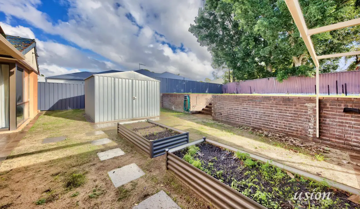 uploads1749610402604-ffjzzaq5v88-137bc6b77d8c33b87672b51c574dfc7e42-Gratwick-Way-Koondoola-19