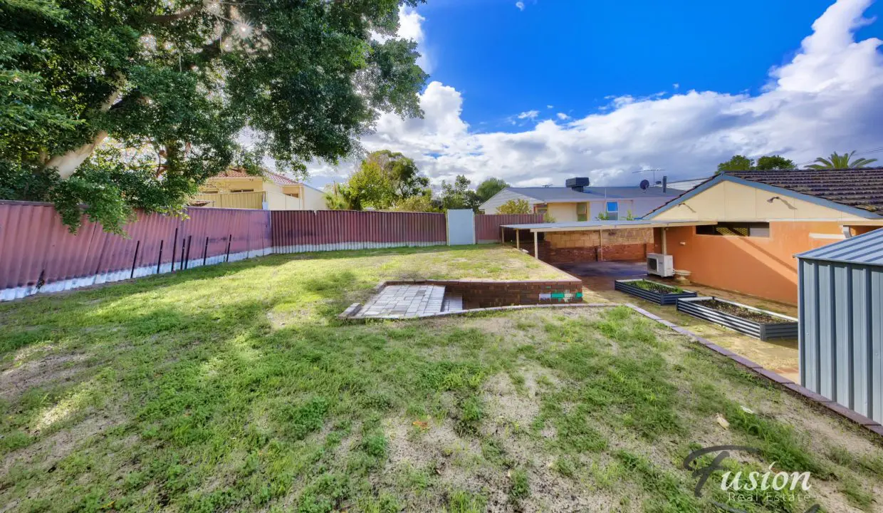 uploads1749610402606-y1wb9rdhjar-137bc6b77d8c33b87672b51c574dfc7e42-Gratwick-Way-Koondoola-20