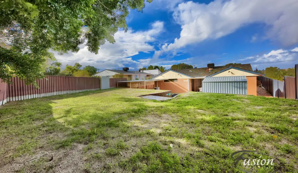 uploads1749610402607-s0u9py1s6sl-137bc6b77d8c33b87672b51c574dfc7e42-Gratwick-Way-Koondoola-21