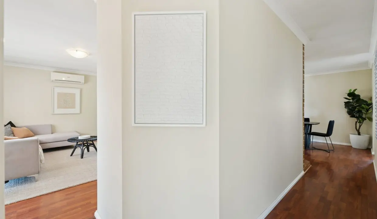 uploads1764209359660-ohq4juv68ak-55afba0a651d89e8df31877787cefc772