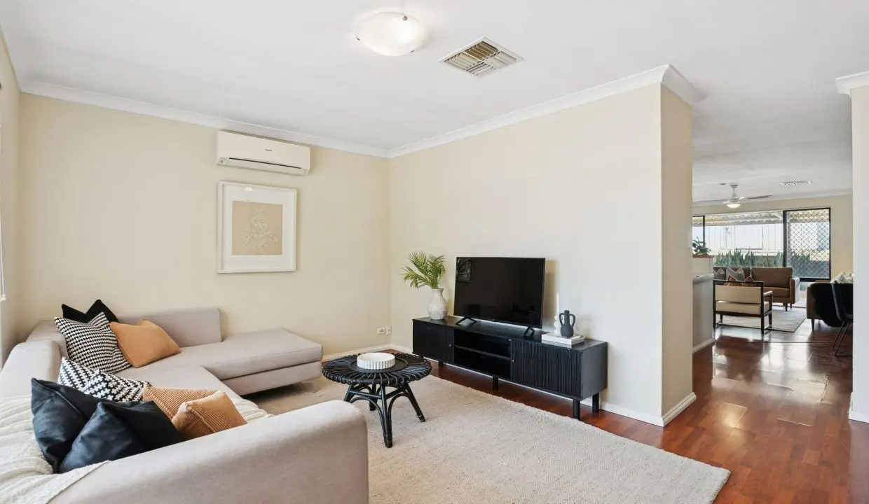 uploads1764209359662-0u7cvguc3p4g-55afba0a651d89e8df31877787cefc773