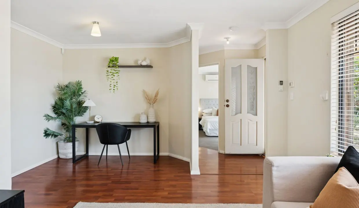 uploads1764209359666-j0ej9h7t1uc-55afba0a651d89e8df31877787cefc775