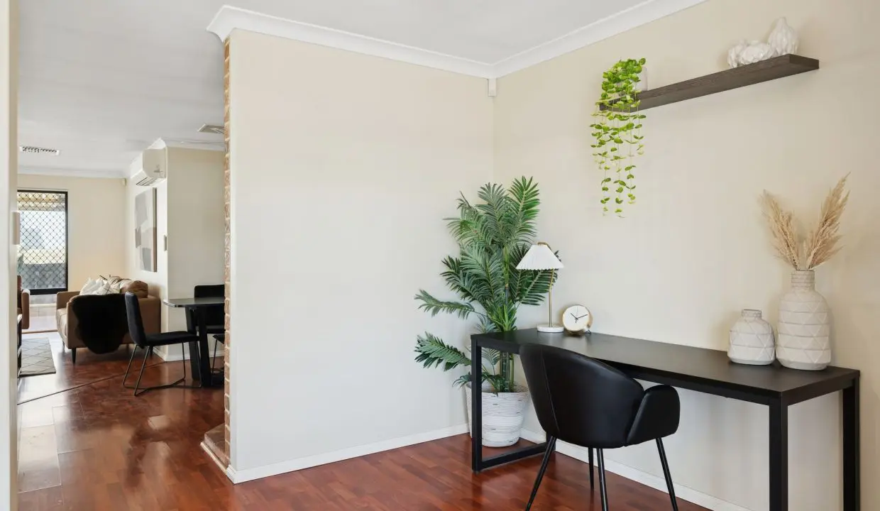 uploads1764209359668-1i1yh2gpvvc-55afba0a651d89e8df31877787cefc776