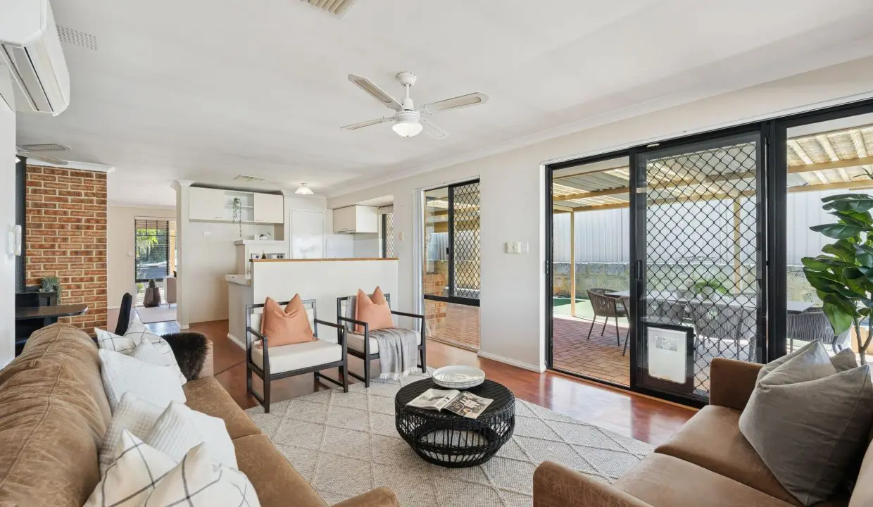 uploads1764209359670-gzxdgnqigio-55afba0a651d89e8df31877787cefc777