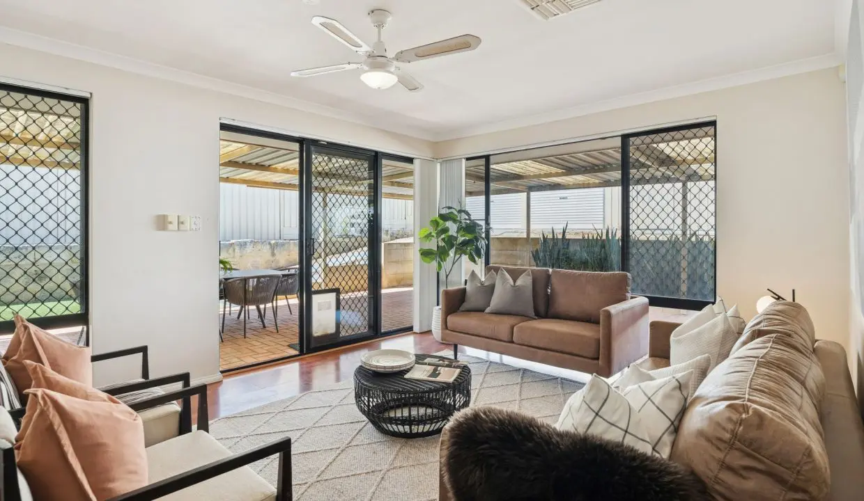 uploads1764209359672-h6e2xcmdpq-55afba0a651d89e8df31877787cefc778