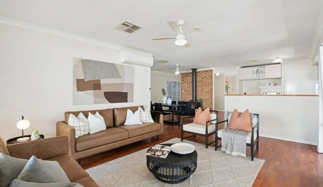 uploads1764209359674-2goz27ih00s-55afba0a651d89e8df31877787cefc779