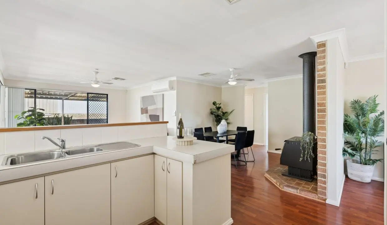 uploads1764209359675-h5eba5ddbyg-55afba0a651d89e8df31877787cefc7710