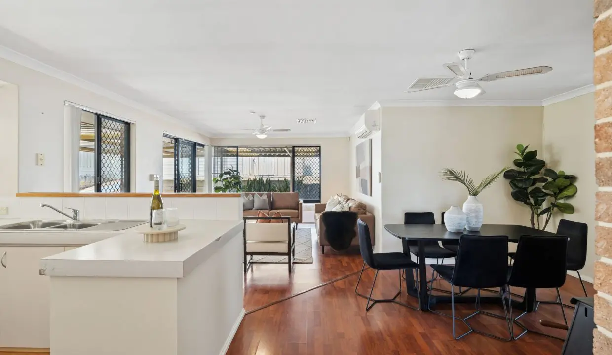 uploads1764209359681-c18l4qq80rg-55afba0a651d89e8df31877787cefc7713