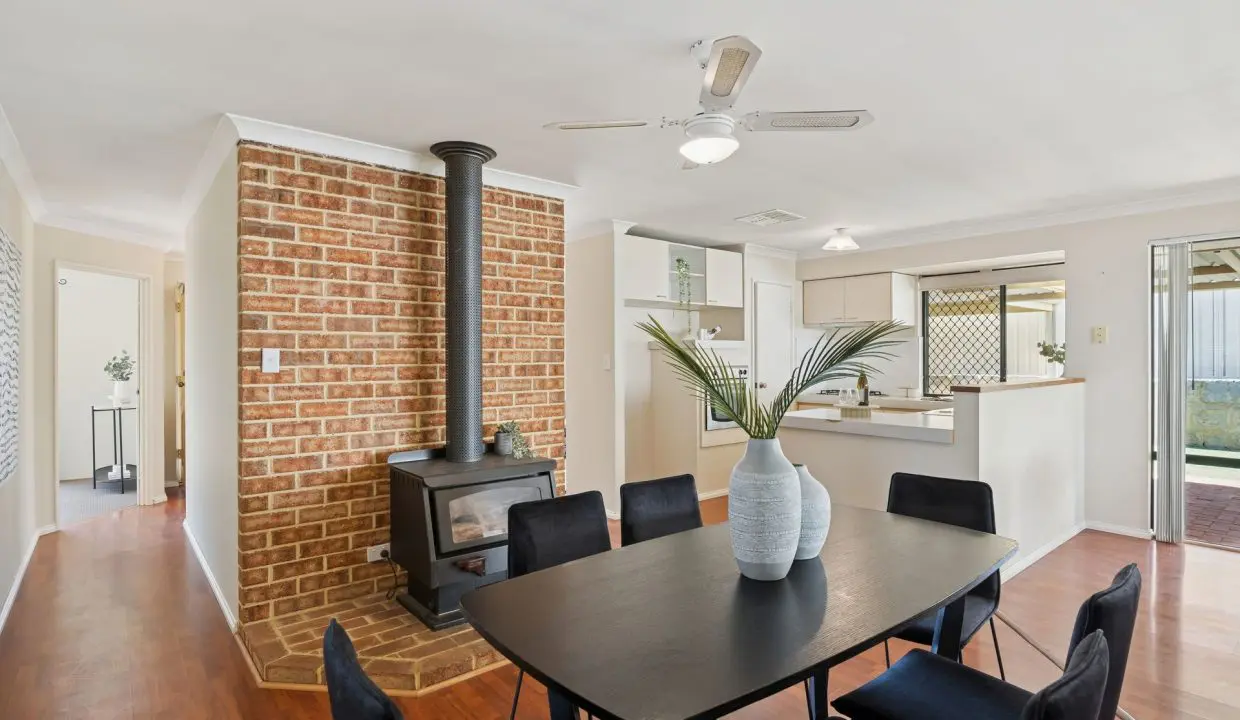 uploads1764209359682-604wrvaoitj-55afba0a651d89e8df31877787cefc7714