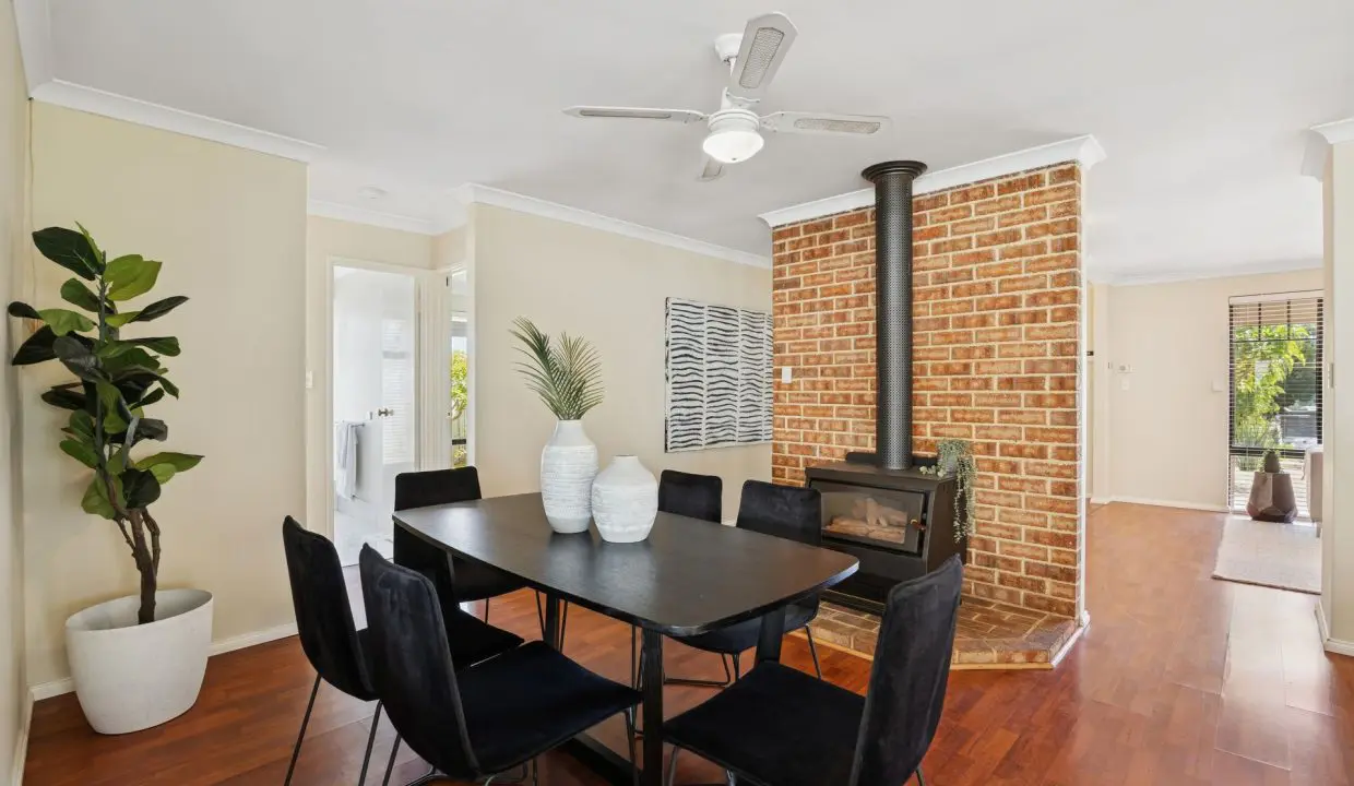 uploads1764209359684-h0jndqrha1l-55afba0a651d89e8df31877787cefc7715